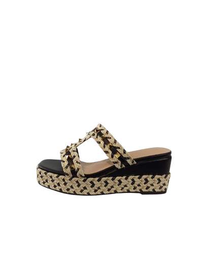 SARA LOPEZ SL51SB315