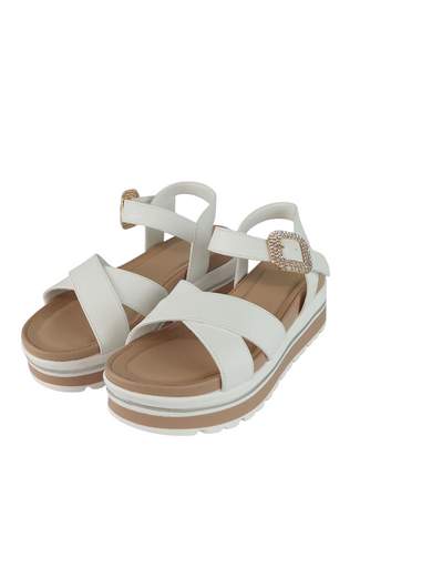 RENATO BALESTRA RB2552
