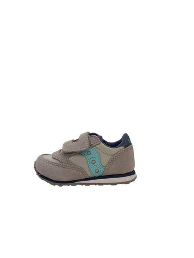 SAUCONY SL164808
