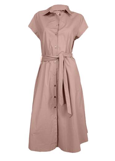 SEVENTY VENEZIA ABITI