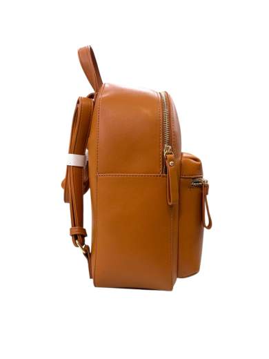 BEVERLY HILLS POLO CLUB BH4092