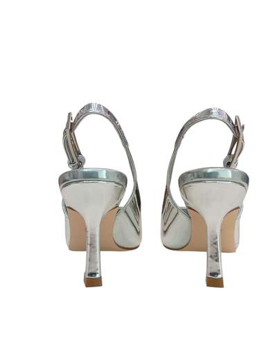 GOLD & GOLD GD367