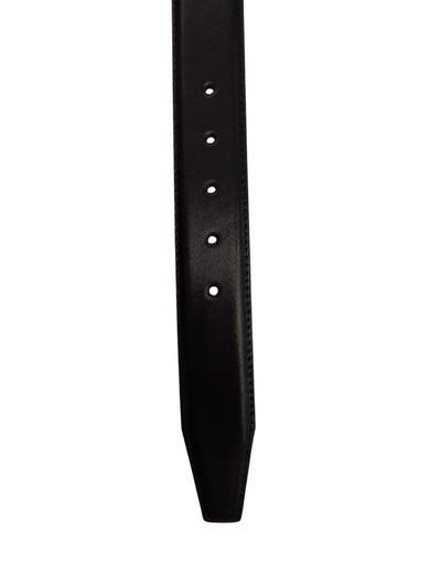 ALV BY ALVIERO MARTINI AL056CU0110