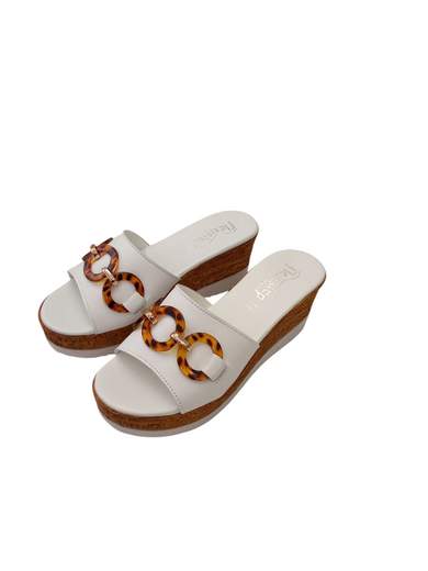 FLEXISTEP IAF53457