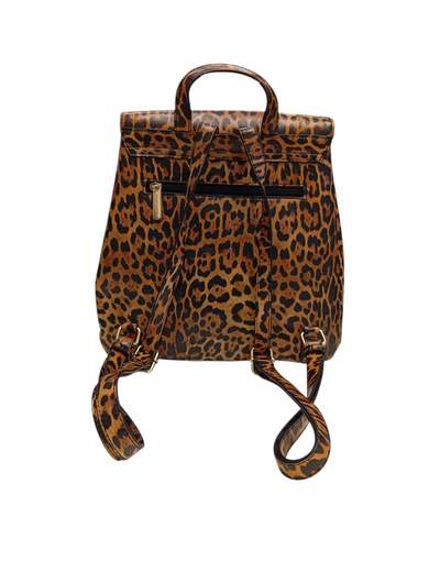 ROCCOBAROCCO RBALS24152