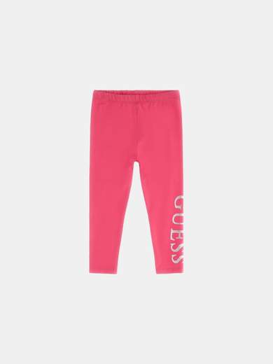 GUESS KIDS K3YB01K82K0