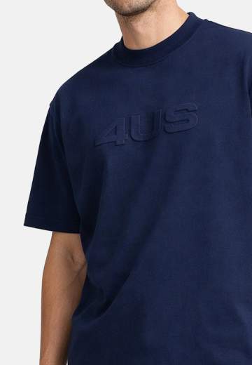 4US PACIOTTI 4USTS1166