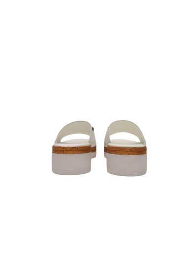 FLEXISTEP IAF234556