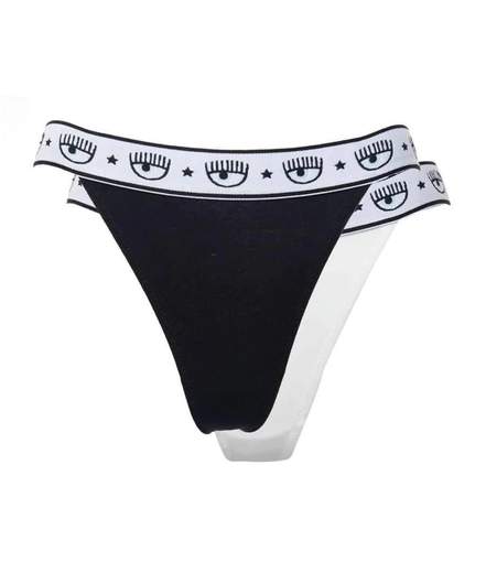 CHIARA FERRAGNI CFA4703 3224