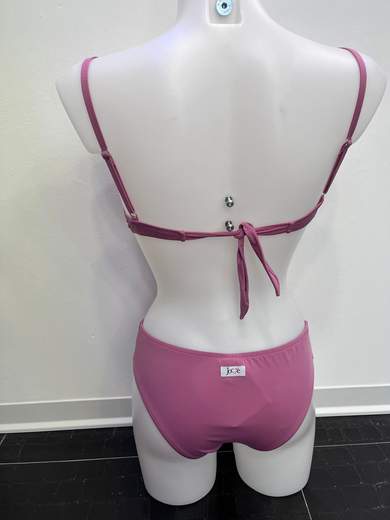 JOWE BIKINI