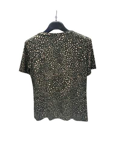 GIUNE' TW174