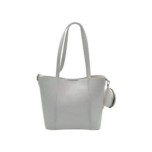 BEVERLY HILLS POLO CLUB BH4050