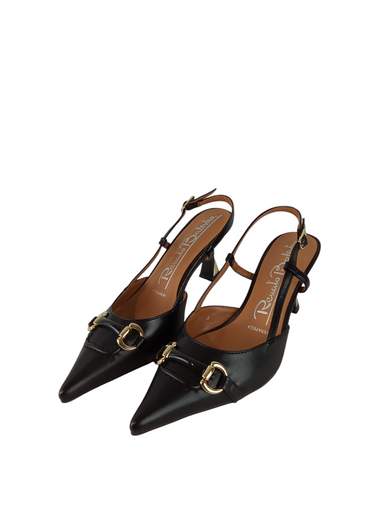 RENATO BALESTRA RBK24N109