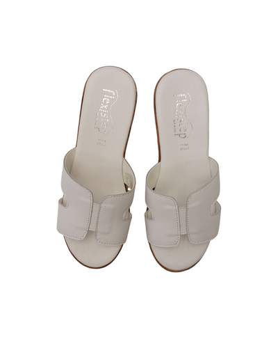 FLEXISTEP IAF53420