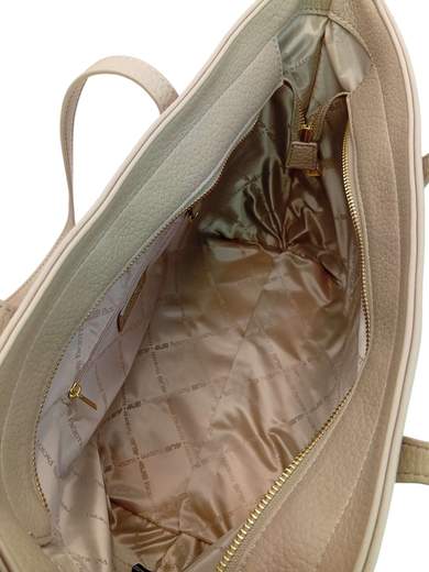 4US PACIOTTI 10795