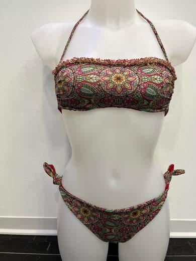 Gelée BIKINI