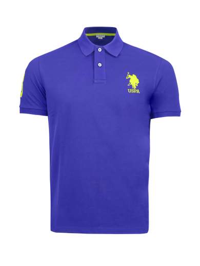 U.S.POLO ASSN. POLO