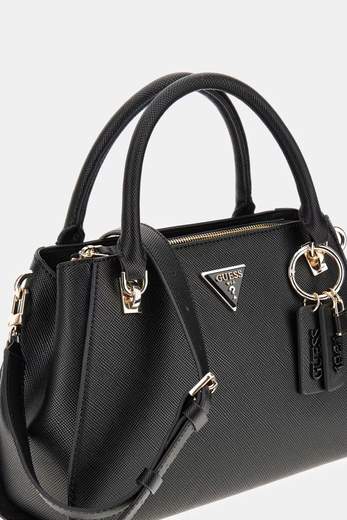 GUESS ZG967207