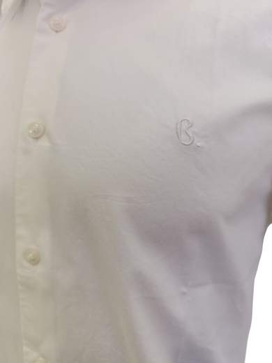 HARMONT&BLAINE CNMB02-013034A