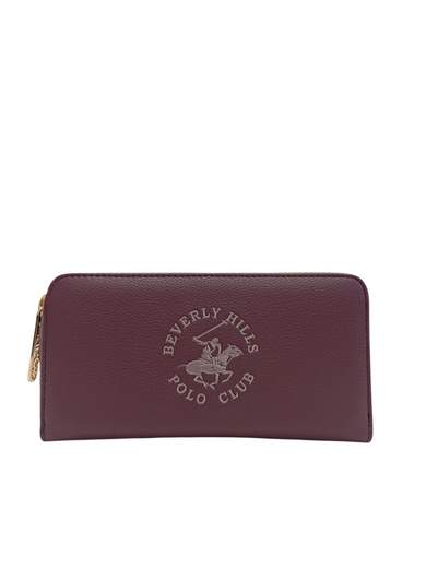 BEVERLY HILLS POLO CLUB BH4265