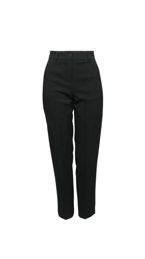 ENHLE' MILANO PANTALONE