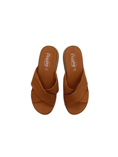 FLEXISTEP IAF392974