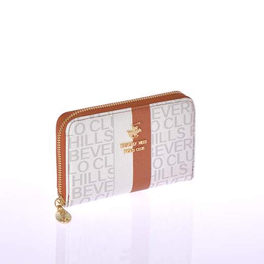 BEVERLY HILLS POLO CLUB BH4025