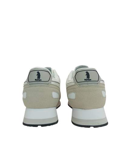 REFRIGUE NEWROCKY001