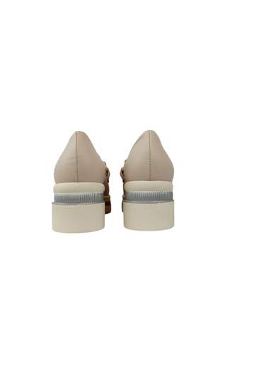 FLEXISTEP MM3A5604