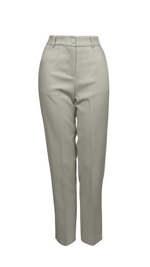 ENHLE' MILANO PANTALONE