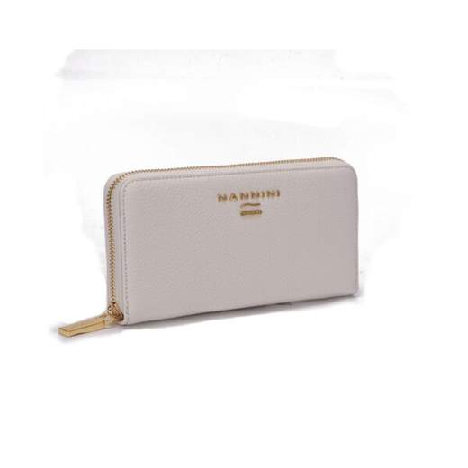 NANNINI FIRENZE QB0688C-L