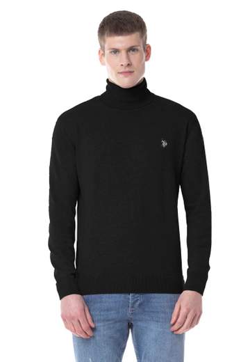 U.S.POLO ASSN. JONN4847EH0362828