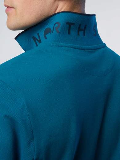 NORTH SAILS 692454