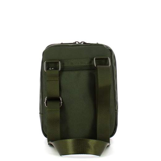 AERONAUTICA MILITARE AM501