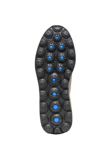GEOX D45WAA