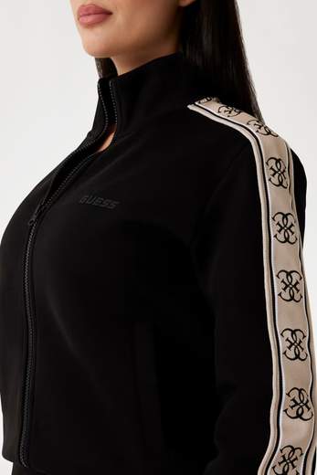 GUESS V2YQ16KB3P2