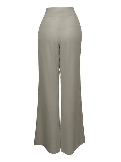 ENHLE' MILANO PANTALONE