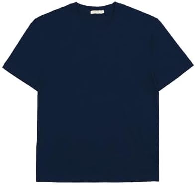 GIANNI LUPO GL566L