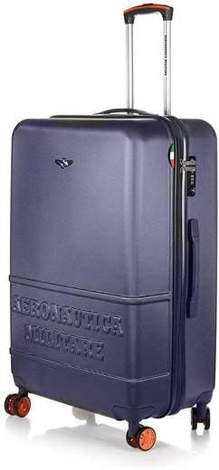 AERONAUTICA MILITARE AM220/70