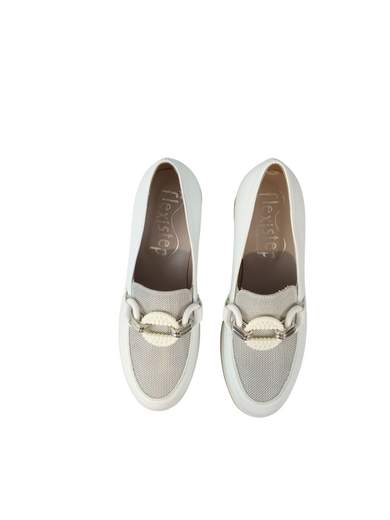 FLEXISTEP MM3A5604