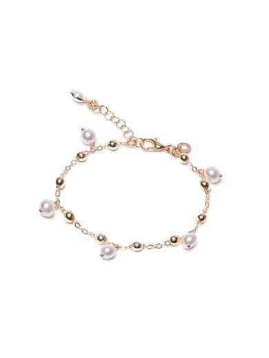 IPPOCAMPO GIOIELLI BRACCIALE