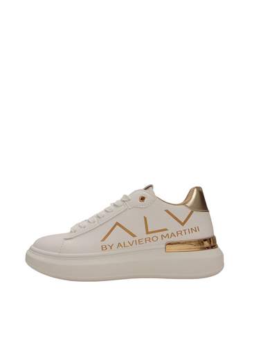 ALV BY ALVIERO MARTINI ALVSD0176