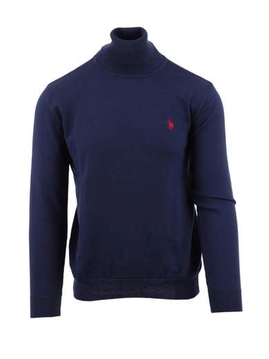 U.S.POLO ASSN. JONN4847EH0362828