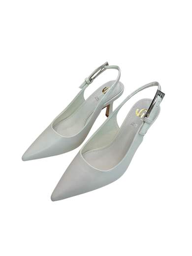 GOLD & GOLD GD367