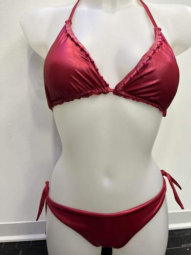 Gelée BIKINI