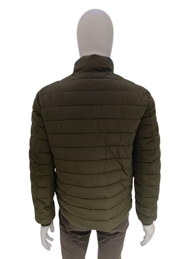 GIANNI LUPO GL8201H