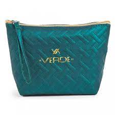 VERDE FASHION BORSA