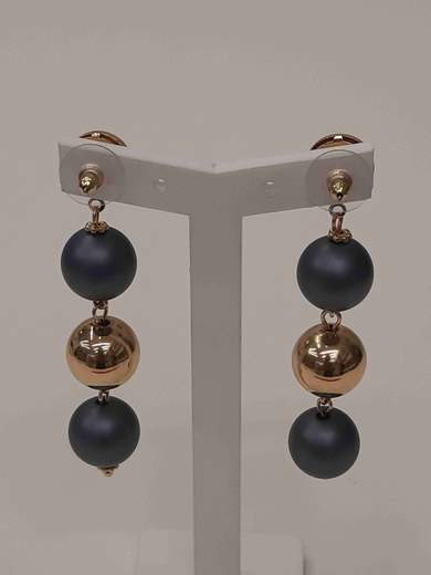 MYA ACCESSORIES E13121