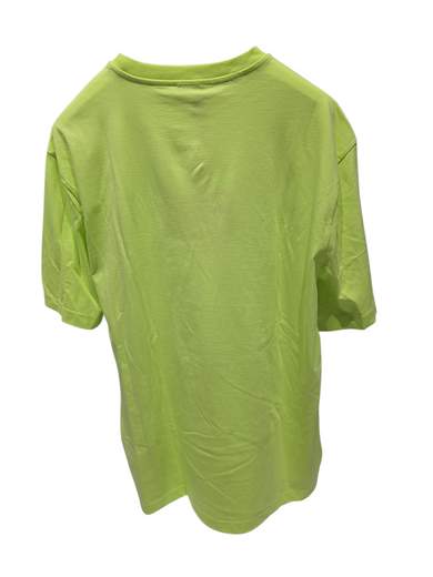 BLAUER 23SBLUH02495