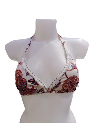 2bekini 2S24250
